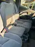 2007 Chevrolet Silverado Classic 1500