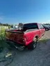2007 Chevrolet Silverado Classic 1500
