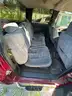 2007 Chevrolet Silverado Classic 1500