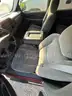 2007 Chevrolet Silverado Classic 1500
