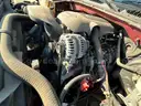 2007 Chevrolet Silverado Classic 1500