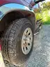 2007 Chevrolet Silverado Classic 1500
