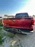2007 Chevrolet Silverado Classic 1500