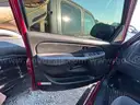 2007 Chevrolet Silverado Classic 1500