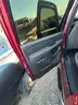 2007 Chevrolet Silverado Classic 1500
