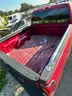 2007 Chevrolet Silverado Classic 1500