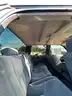 2007 Chevrolet Silverado Classic 1500