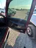 2007 Chevrolet Silverado Classic 1500