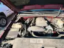 2007 Chevrolet Silverado Classic 1500