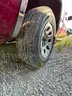 2007 Chevrolet Silverado Classic 1500