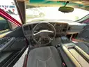 2007 Chevrolet Silverado Classic 1500