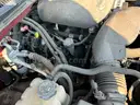2007 Chevrolet Silverado Classic 1500