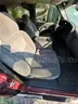 2007 Chevrolet Silverado Classic 1500