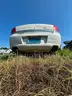 WHITE 2014 CHEVROLET CAPRICE