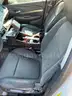 WHITE 2014 CHEVROLET CAPRICE