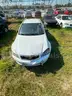 WHITE 2014 CHEVROLET CAPRICE