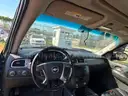 2007 Chevrolet Tahoe