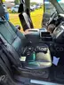 2007 Chevrolet Tahoe