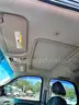 2007 Chevrolet Tahoe