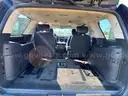 2007 Chevrolet Tahoe