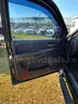 2007 Chevrolet Tahoe