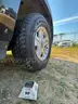 2007 Chevrolet Tahoe