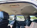 2007 Chevrolet Tahoe
