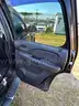 2007 Chevrolet Tahoe
