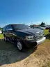 2007 Chevrolet Tahoe