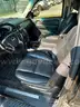 2007 Chevrolet Tahoe