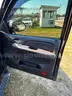 2007 Chevrolet Tahoe