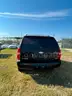 2007 Chevrolet Tahoe
