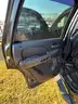 2007 Chevrolet Tahoe