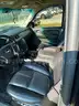 2007 Chevrolet Tahoe