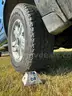 2007 Chevrolet Tahoe