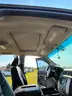 2007 Chevrolet Tahoe