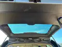 2007 Chevrolet Tahoe