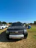 2007 Chevrolet Tahoe
