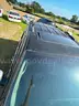 2007 Chevrolet Tahoe