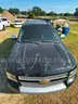 2007 Chevrolet Tahoe