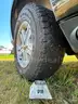 2007 Chevrolet Tahoe