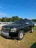 2007 Chevrolet Tahoe