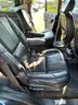 2007 Chevrolet Tahoe