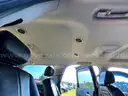 2007 Chevrolet Tahoe