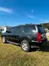 2007 Chevrolet Tahoe