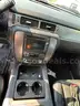 2007 Chevrolet Tahoe