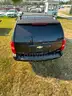 2007 Chevrolet Tahoe