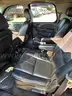 2007 Chevrolet Tahoe