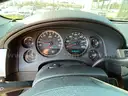 2007 Chevrolet Tahoe
