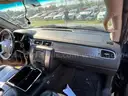 2007 Chevrolet Tahoe